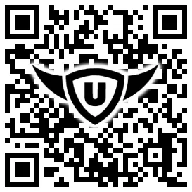 QR-Code My Free Farm 2