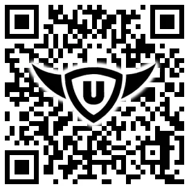 QR-Code Zoo 2: Animal Park