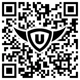 QR-Code My Free Farm 2