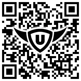 QR-Code Dinosaur Park – Primeval Zoo