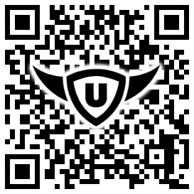 QR-Code Dinosaur Park – Primeval Zoo