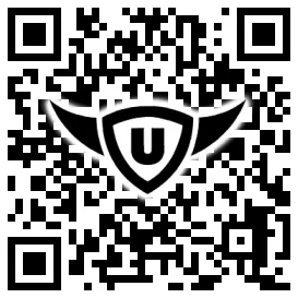 QR-Code Horse Farm