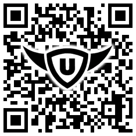 QR-Code Zoo 2: Animal Park