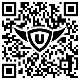 QR-Code My Free Zoo Mobile