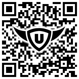 QR-Code Horse Farm