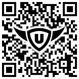 QR-Code Stonies