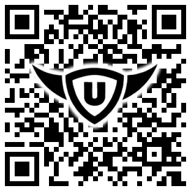 QR-Code Horse Farm
