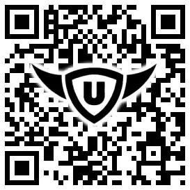 QR-Code Horse Farm