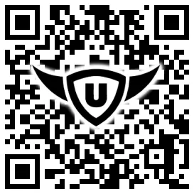 QR-Code Kapi Hospital Tower 2