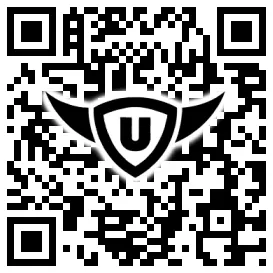 QR-Code My Free Farm 2