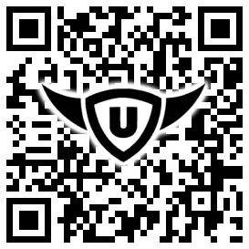 QR-Code Horse Farm