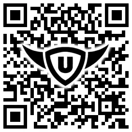 QR-Code My Free Farm 2