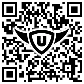 QR-Code My Free Farm 2