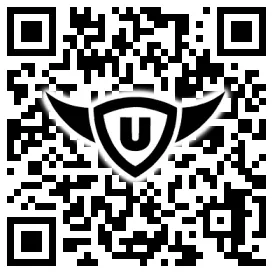 QR-Code Horse Farm