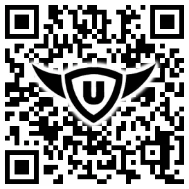 QR-Code My Free Farm 2