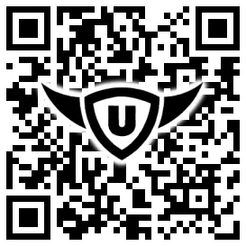 QR-Code Stonies