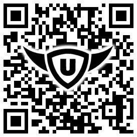 QR-Code My Free Zoo Mobile
