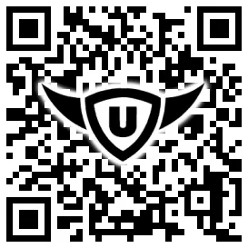 QR-Code Kapi Hospital Tower 2