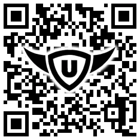 QR-Code My Little Farmies Mobile