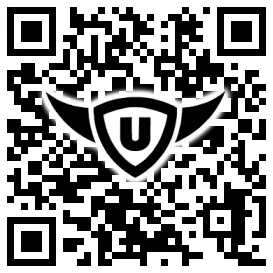 QR-Code Dinosaur Park – Primeval Zoo