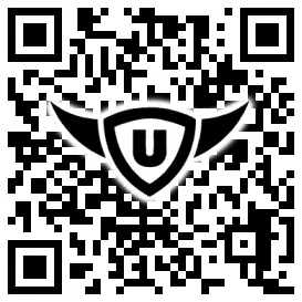 QR-Code My Free Zoo Mobile