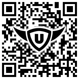 QR-Code Zoo 2: Animal Park