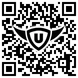 QR-Code Horse Farm
