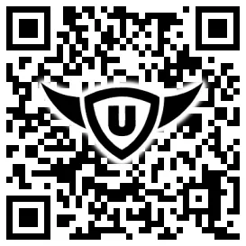 QR-Code Zoo 2: Animal Park