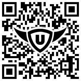 QR-Code My Free Zoo Mobile