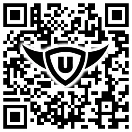 QR-Code Zoo 2: Animal Park