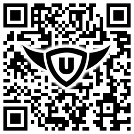 QR-Code Horse Farm