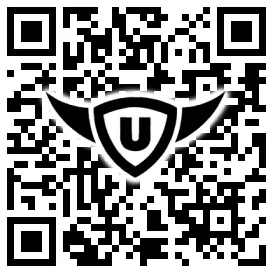 QR-Code Zoo 2: Animal Park