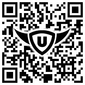 QR-Code My Free Farm 2