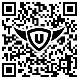 QR-Code Zoo 2: Animal Park