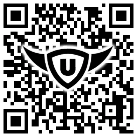 QR-Code My Free Zoo Mobile