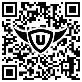 QR-Code My Little Farmies Mobile