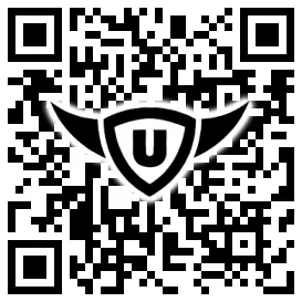 QR-Code My Free Farm 2