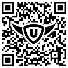 QR-Code Zoo 2: Animal Park