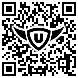 QR-Code My Free Zoo Mobile