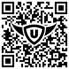 QR-Code My Little Farmies Mobile