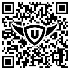QR-Code My Free Farm 2