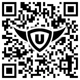 QR-Code My Free Zoo Mobile