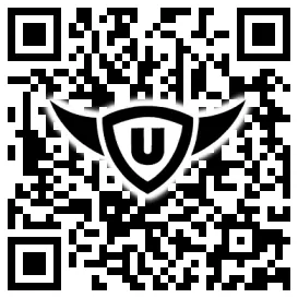 QR-Code Dinosaur Park – Primeval Zoo