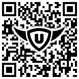 QR-Code My Free Farm 2
