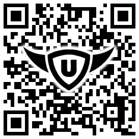 QR-Code Zoo 2: Animal Park