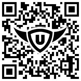 QR-Code My Free Zoo Mobile