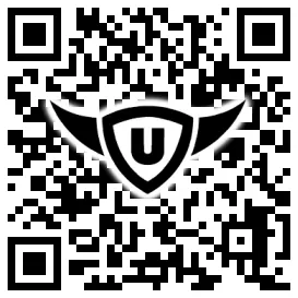 QR-Code Zoo 2: Animal Park