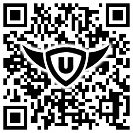 QR-Code Kapi Hospital Tower 2