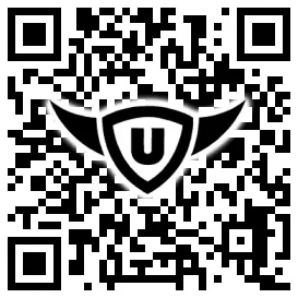 QR-Code Dinosaur Park – Primeval Zoo