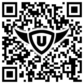 QR-Code Zoo 2: Animal Park